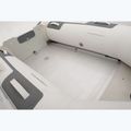 Ponton 6-osobowy Aqua Marina Deluxe Sports Wooden Floor 7