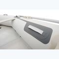 Ponton 6-osobowy Aqua Marina Deluxe Sports Wooden Floor 8