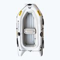 Ponton 2-osobowy z silnikiem Aqua Marina Motion Sports Boat 2