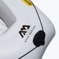 Ponton 2-osobowy z silnikiem Aqua Marina Motion Sports Boat 3