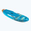 Zestaw deska SUP pompowana Aqua Marina Rapid 9'6" 2