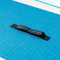 Zestaw deska SUP pompowana Aqua Marina Rapid 9'6" 8