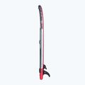 Zestaw deska SUP pompowana Aqua Marina Wave 8'8" 5