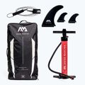 Zestaw deska SUP pompowana Aqua Marina Wave 8'8" 10