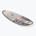 Zestaw deska SUP pompowana Aqua Marina Magma 11'2" 2