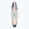 Zestaw deska SUP pompowana Aqua Marina Magma 11'2" 3