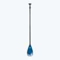Zestaw deska SUP pompowana Aqua Marina Magma 11'2" 6