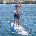 Zestaw deska SUP pompowana Aqua Marina Magma 11'2" 14