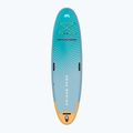 Zestaw deska SUP pompowana Aqua Marina Dhyana 10'8" 2