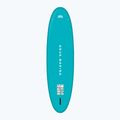 Zestaw deska SUP pompowana Aqua Marina Dhyana 10'8" 3