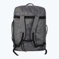 Plecak na kajak Aqua Marina Zip Backpack Solo 2