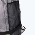 Plecak na kajak Aqua Marina Zip Backpack Solo 4