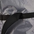 Plecak na kajak Aqua Marina Zip Backpack Solo 6