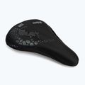 Pokrowiec na siodełko Selle Royal Memory Fit Foam Large black