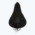 Pokrowiec na siodełko Selle Royal Memory Fit Foam Large black 3