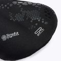Pokrowiec na siodełko Selle Royal Memory Fit Foam Large black 4