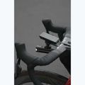 Lampka rowerowa przednia iGPSPORT VS1200 + M80 black 6