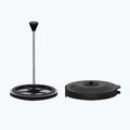 Filtr do kawy Fire-Maple Star French Press Coffe 2