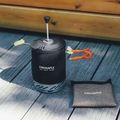 Filtr do kawy Fire-Maple Star French Press Coffe 3
