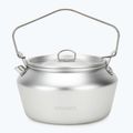 Czajnik turystyczny Fire-Maple Frost 1.2L Aluminium