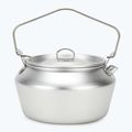 Czajnik turystyczny Fire-Maple Frost 1.2L Aluminium 2