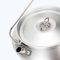 Czajnik turystyczny Fire-Maple Frost 1.2L Aluminium 4