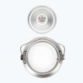 Czajnik turystyczny Fire-Maple Frost 1.2L Aluminium 5