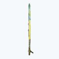 Zestaw deska SUP pompowana Aztron Meteor Race 14'0" 4