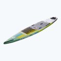 Zestaw deska SUP pompowana Aztron Meteor Race 14'0" 5