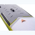 Zestaw deska SUP pompowana Aztron Meteor Race 14'0" 8