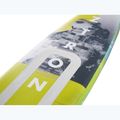 Zestaw deska SUP pompowana Aztron Meteor Race 14'0" 11