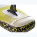 Zestaw deska SUP pompowana Aztron Meteor Race 14'0" 12