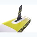Zestaw deska SUP pompowana Aztron Meteor Race 14'0" 13