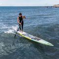 Zestaw deska SUP pompowana Aztron Meteor Race 14'0" 14