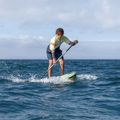 Zestaw deska SUP pompowana Aztron Meteor Race 14'0" 17
