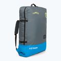 Plecak Aztron Air Foil Gear Bag 150 l