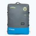 Plecak Aztron Air Foil Gear Bag 150 l 2