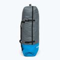Plecak Aztron Air Foil Gear Bag 150 l 3