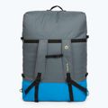 Plecak Aztron Air Foil Gear Bag 150 l 4