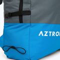 Plecak Aztron Air Foil Gear Bag 150 l 6