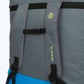 Plecak Aztron Air Foil Gear Bag 150 l 9