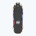 Deskorolka surfskate Aztron Bang 29 Surfskate 3