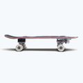 Deskorolka surfskate Aztron Bang 29 Surfskate 7
