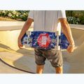Deskorolka surfskate Aztron Bang 29 Surfskate 13