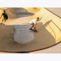Deskorolka surfskate Aztron Bang 29 Surfskate 14