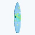 Zestaw deska SUP pompowana Aquatone Haze 11'4" 2