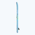 Zestaw deska SUP pompowana Aquatone Haze 11'4" 4