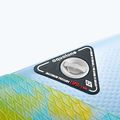 Zestaw deska SUP pompowana Aquatone Haze 11'4" 6