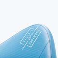 Zestaw deska SUP pompowana Aquatone Haze 11'4" 7