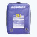 Zestaw deska SUP pompowana Aquatone Haze 11'4" 10